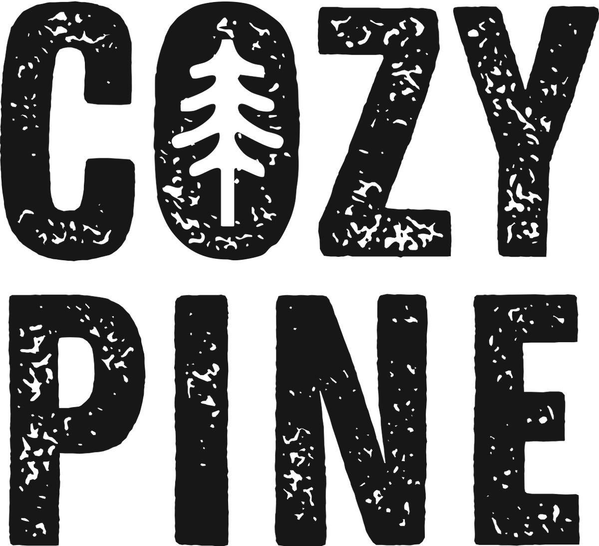 Cozy Pine
