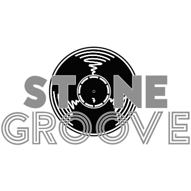 Stone Groove Stillhouse
