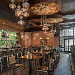 Macallans Public House