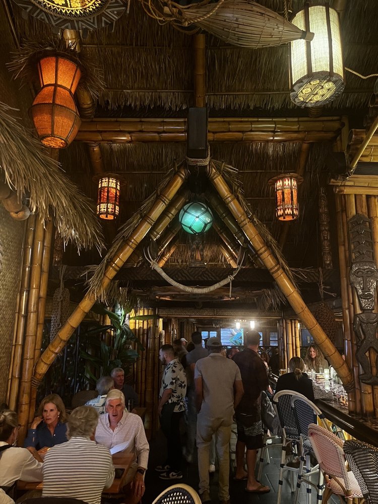 Royal Hawaiian