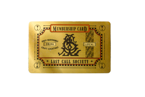 2026 LCS Passport